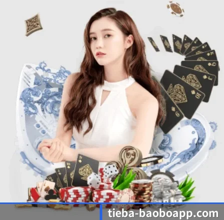 188金宝博 APP(188bet)