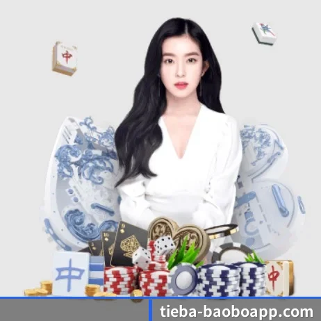 188金宝博 APP 界面(188bet)